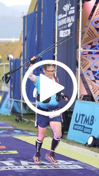 BIB:  <button type="button" onclick="openModal(27391464)" class="btn btn-primary btn-sm float-right" data-toggle="modal" data-target=".modal-high-quality">
                <i class="fa fa-download"></i> Download
                </button>